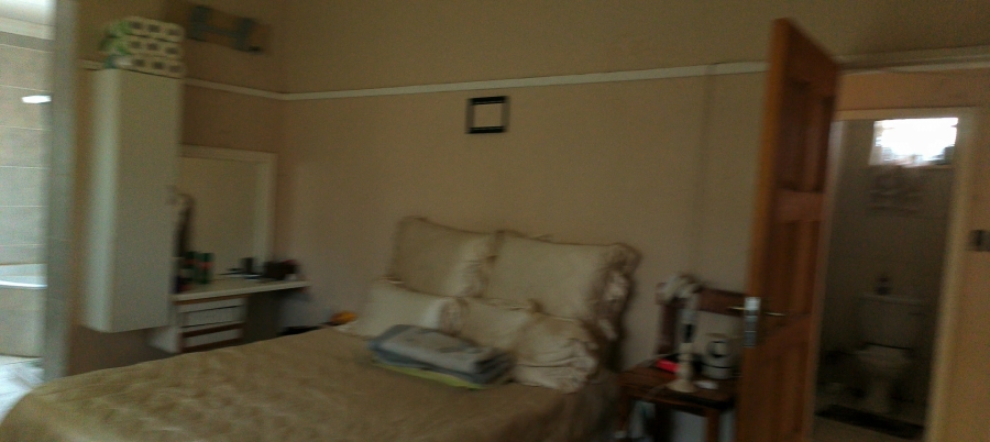 3 Bedroom Property for Sale in Stilfontein North West